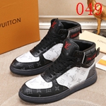 スーパーコピールイヴィトン靴